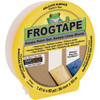 FrogTape 1.41 In. x 60 Yd. Delicate Surface Masking Tape 243164