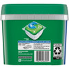 Cascade Complete Fresh Dishwasher Detergent Tabs (43 Count) 3077221706 601817