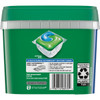 Cascade Complete Fresh Dishwasher Detergent Tabs (43 Count) 3077221706 601817