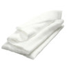 Norpro 100% Cotton Bleached Cheesecloth 357 600070
