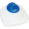 Vicks 1.5 Gal. Capacity 600 Sq. Ft. Warm Steam Vaporizer V150SGNLV2 511397