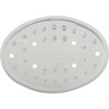 iDesign Clear Soap Dish (2-Count) 30300