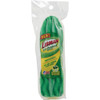 Libman Polyester Soap Dispensing Brush Refill (2-Pack) 1135 601330