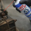 CRC Freeze-Off 11.5 Oz. Aerosol Penetrant 05002 574864