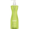 Method 18 Oz. Lime + Sea Salt Dish Soap 01240