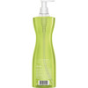 Method 18 Oz. Lime + Sea Salt Dish Soap 01240 601087