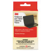 3M™ WIPES,SCREEN CLNR,24PK,WE CL630
