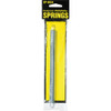 Prime-Line Handyman 0.054 Ga 9-16 In. x 8-1-2 In. Extension Spring SP 9634 749033