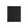 Blueline® NOTEBOOK,11X9 1/16,MBD,BK AF11150.81