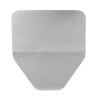 TOLCO® MAT,KOMODO,URINAL,GY 220209 USS-TOC220209