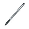 Pilot® PEN,RBL,PRCS GRP EX FN,BK 28801 USS-PIL28801
