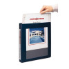 AVERY PRODUCTS CORPORATION