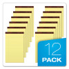 Ampad® PAD,LGL RULED,PRF,LGL,CAN 20-030R USS-TOP20030