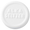 REFILL,ALKASELTZR,50PK/BX