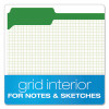 FOLDER,REINFORCD,LTR,AST