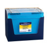 FILE,EXP,HANG,13PCKT,BE