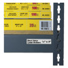 C-LINE PRODUCTS, INC