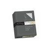 Southworth® PAPER,PARCH 24#,500SH,GY 974C