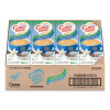 CREAMER,FRCH VAN,SF,50/BX