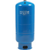 Water Worker 30 Gal. Vertical Pre-Charged Well Pressure Tank HT-30B