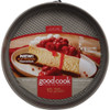 Goodcook 9 In. Dia. X 2-3-4 In. D. Non-Stick Springform Cake Pan 11754 603165