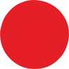Diablo StickFast 6 In. 120 Grit Sanding Disc (5-Pack) DCD060120P05G 302837