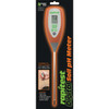 Rapitest Digital Soil Tester 1845