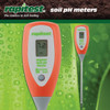 Rapitest Digital Soil Tester 1845 700220
