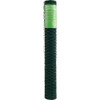 1 In. x 36 In. H. x 25 Ft. L. Green Vinyl-Coated Poultry Netting 741914 741914