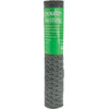Do it 1 In. x 24 In. H. x 50 Ft. L. Hexagonal Wire Poultry Netting