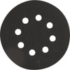 SIM Supply, Inc. 5" 80g Sanding Disc 7722004