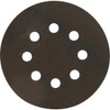 SIM Supply, Inc. 5" 220g Sanding Disc 7720004