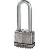 Magnum Magnum 1-3-4 Lng Padlock M1XKADLJCCSEN 205672