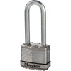 Magnum Magnum 1-3-4 Lng Padlock M1XKADLJCCSEN 205672 Magnum Magnum 1-3-4 Lng Padlock M1XKADLJCCSEN 205672