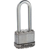 Magnum Magnum 1-3-4 Lng Padlock M1XKADLJCCSEN 205672