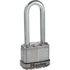 Master Lock Master Lock