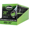 Slime Pre-Filled 26 In. Self-Sealing Bicycle Tube 30045 809578