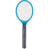 Racquet Zapper Battery Operated Hand Held Bug Zapper GS02
