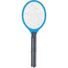 Racquet Zapper Battery Operated Hand Held Bug Zapper GS02