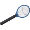 Racquet Zapper Battery Operated Hand Held Bug Zapper GS02 719377