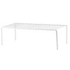 Grayline 8-5/8 In. x 5-3/8 In. x 16-1/2 In. Helper Shelf 40710