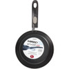 Mirro Get a Grip 8 In. Soft-Grip Stay Cool Saute Pan MIR-26050 608532