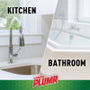 Liquid-Plumr 32 Oz. Pro-Strength Full Clog Destroyer 00243 630519
