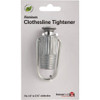 Household Essentials Aluminum Clothesline Tightener HH280 639524