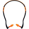PIP Pro Safety Reusable & Washable Ear Plug Band PRO22401