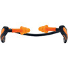 PIP Pro Safety Reusable & Washable Ear Plug Band PRO22401 346446