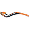 PIP Pro Safety Reusable & Washable Ear Plug Band PRO22401 346446