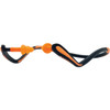 PIP Pro Safety Reusable & Washable Ear Plug Band PRO22401 346446