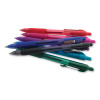 ZEBRA PEN CORP.