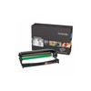 Lexmark™ E250x22g Photoconductor Kit, 30,000 Page-Yield, Black E250X22G